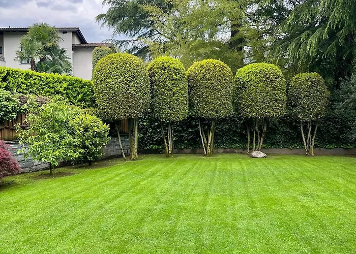 Δωμάτια σε οικογενειακή κατοικία A 