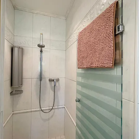 Homestay szállás A 